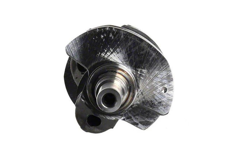ford-racing_M-6303-M52P-67ac42990267d