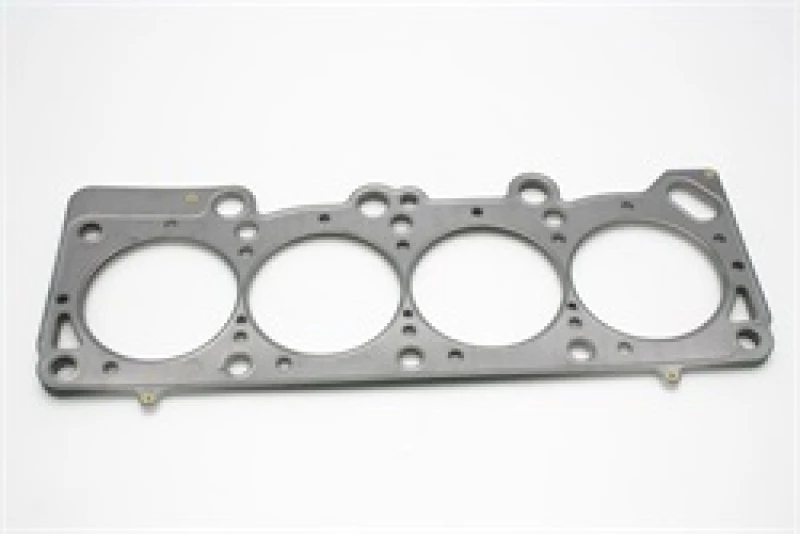 Cometic Chrysler 2.2/2.5L.036in MLS-Zylinderkopfdichtung - 89,5mm Bohrung - SOHC