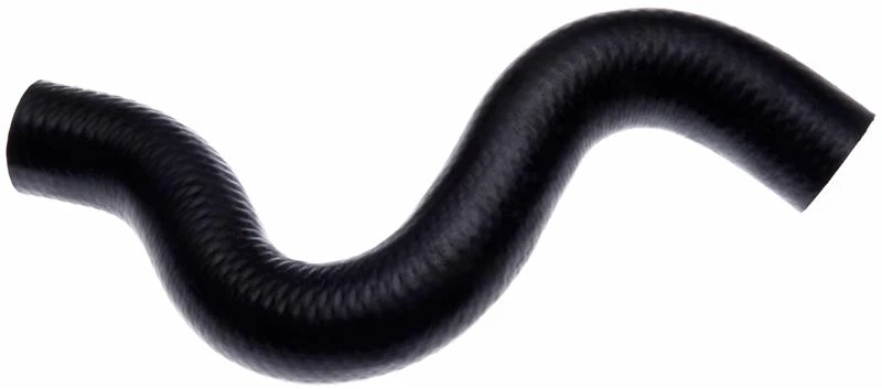 Gates 02-03 Nissan Maxima V-6 3.5L Upper Molded Coolant Hose