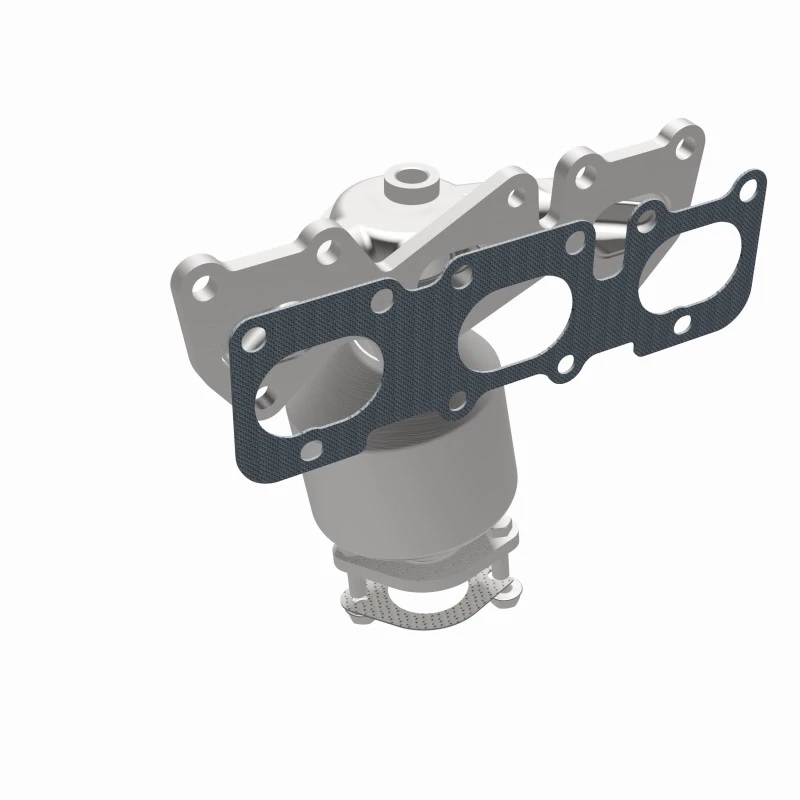 magnaflow_51685-67937da8609ef