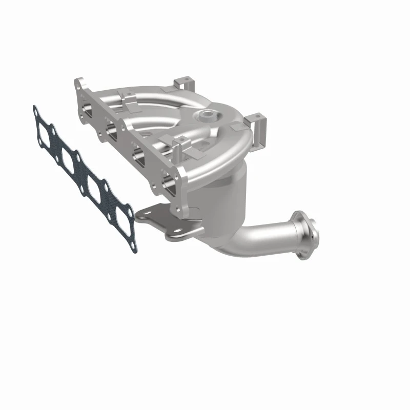 magnaflow_51260-6793f24f790b8