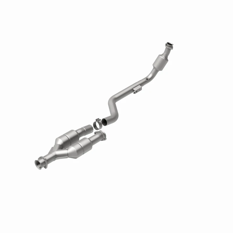 magnaflow_454012-67937ec9ab2ba