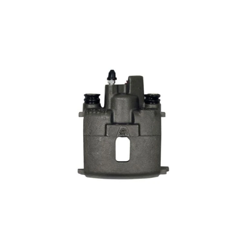 powerstop_L4373-6794525acbefb Power Stop 99-04 Chrysler 300M Rear Left Autospecialty Caliper w/o Bracket