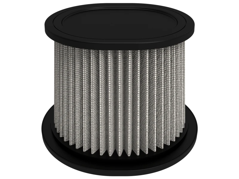 aFe MagnumFLOW Air Filters OER PDS A/F PDS Mitsubishi Cars & Trucks 86-94