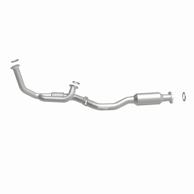 magnaflow_4481091-67976fdd30fab