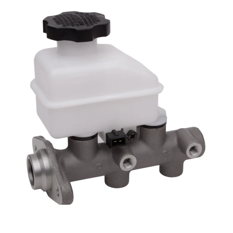 DFC 04-05 Kia Spectra Brake Master Cylinder