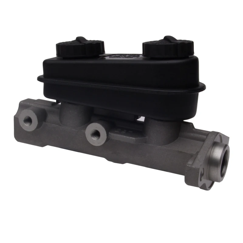 DFC 84-95 Chrysler Town & Country Brake Master Cylinder