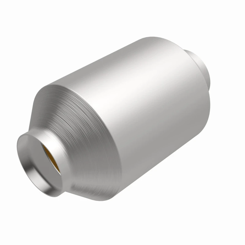 magnaflow_51956-6793e7cb1f336
