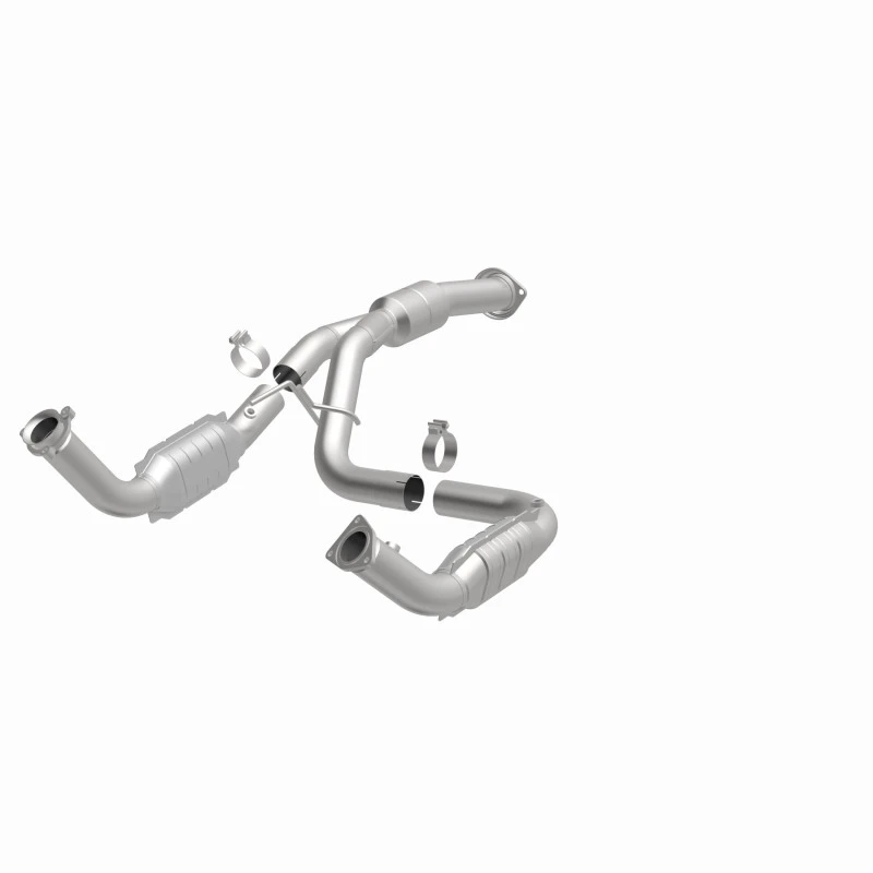 magnaflow_51812-6793db6bd252e