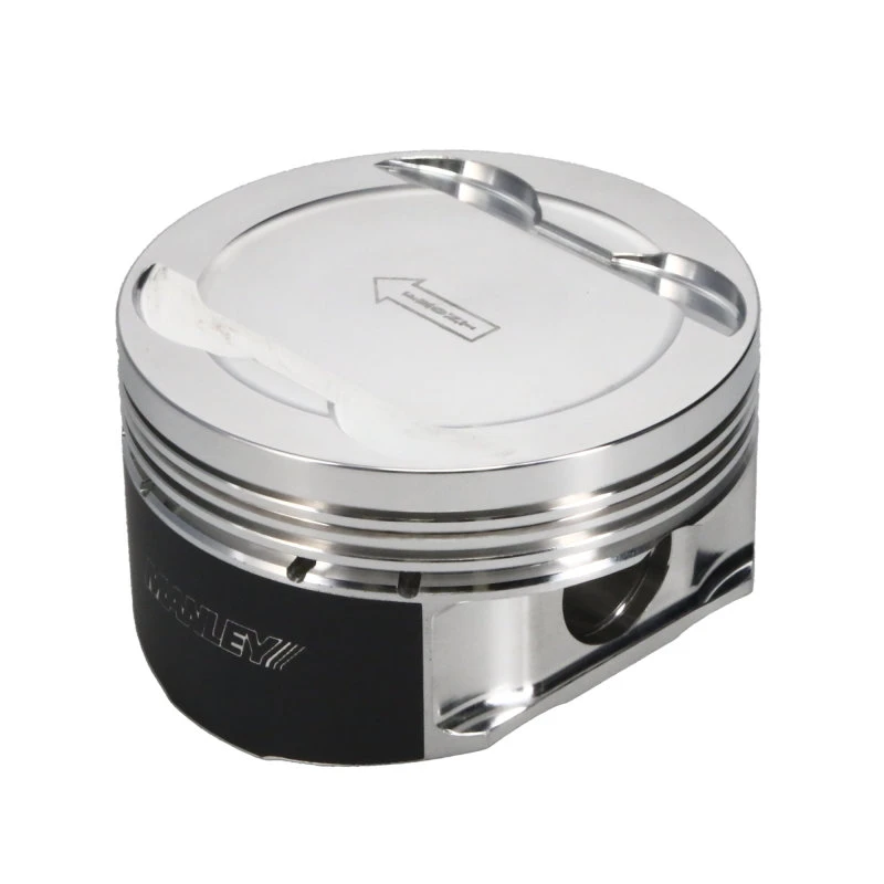 manley-performance_599510C-6-6793f57f1ac7a
