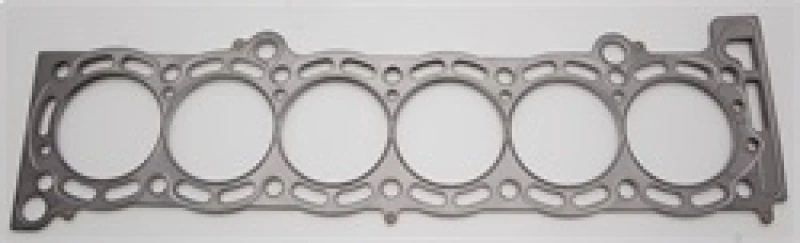 cometic-gasket_C4275-098-67960ae190384