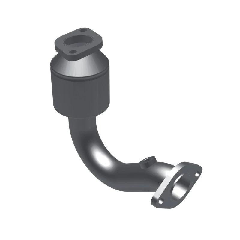 MagnaFlow-Konverter DF für 94-99 Mitsubishi 300GT 49S