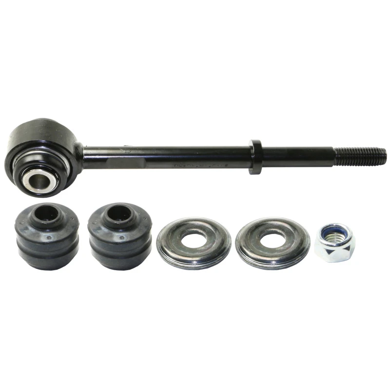 MOOG 05-07 Ford F-250 Super Duty Vorderer Stabilisatorstab-Link-Kit