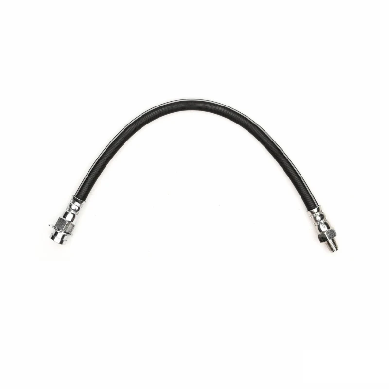 DFC 70-72 American Motors JAVELIN Rear Brake Hose