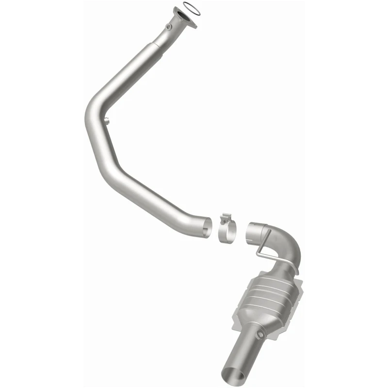 magnaflow_93407-6796c59dbf320