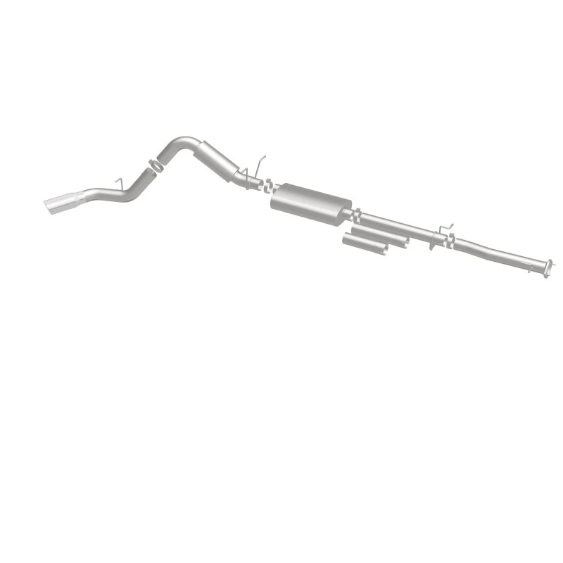 magnaflow_19026-67938bcb0d8f7
