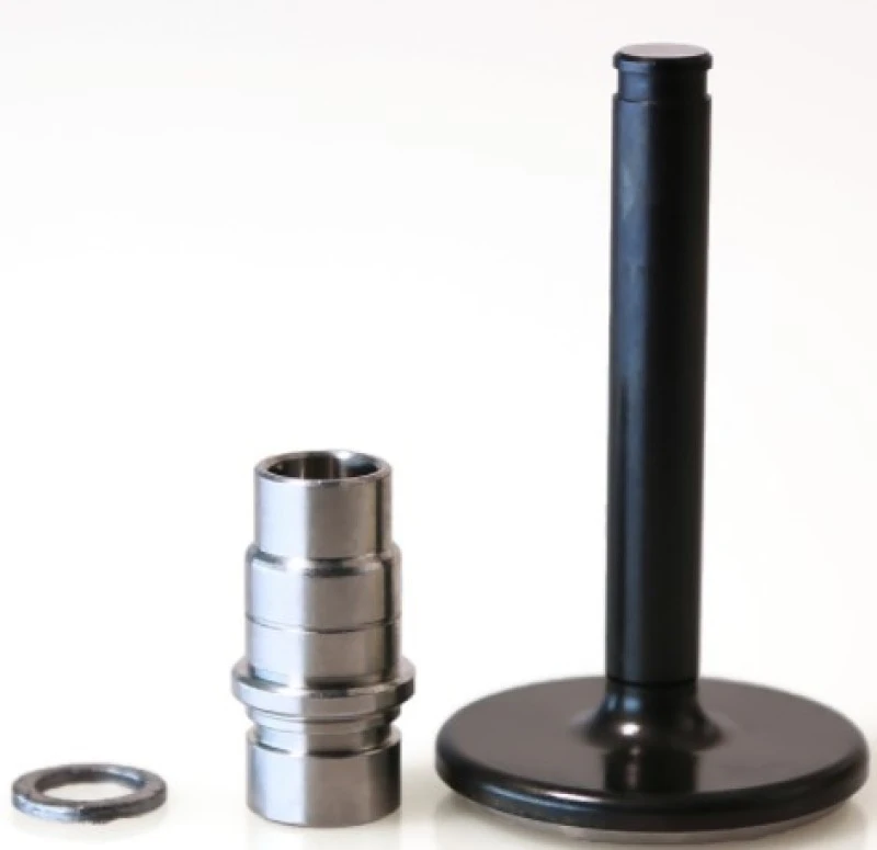 Turbosmart WG45 Ventil- und Führungsersatz