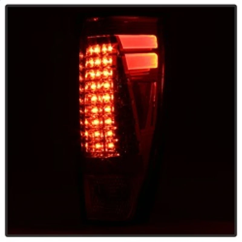 spyder_5001078-682ed6e4eb957
