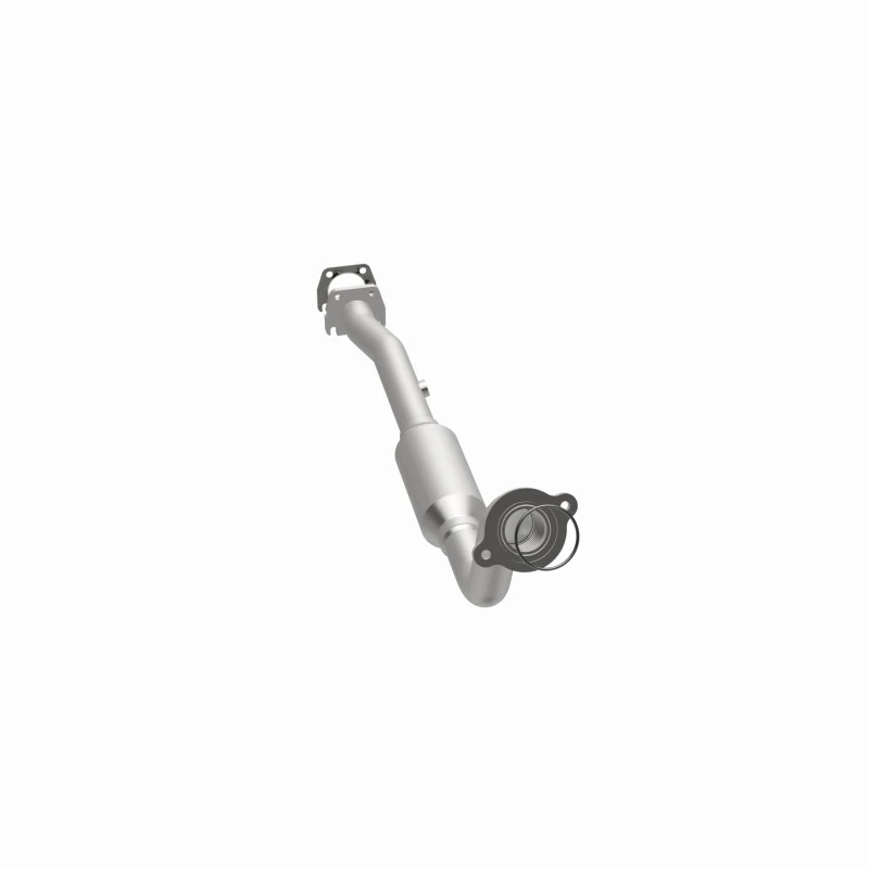 magnaflow_4481522-679372f8b7d78
