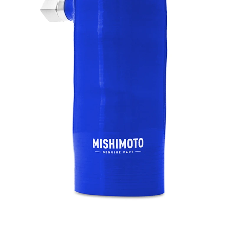 mishimoto_MMHOSE-350Z-03IHBL-67941aa896381