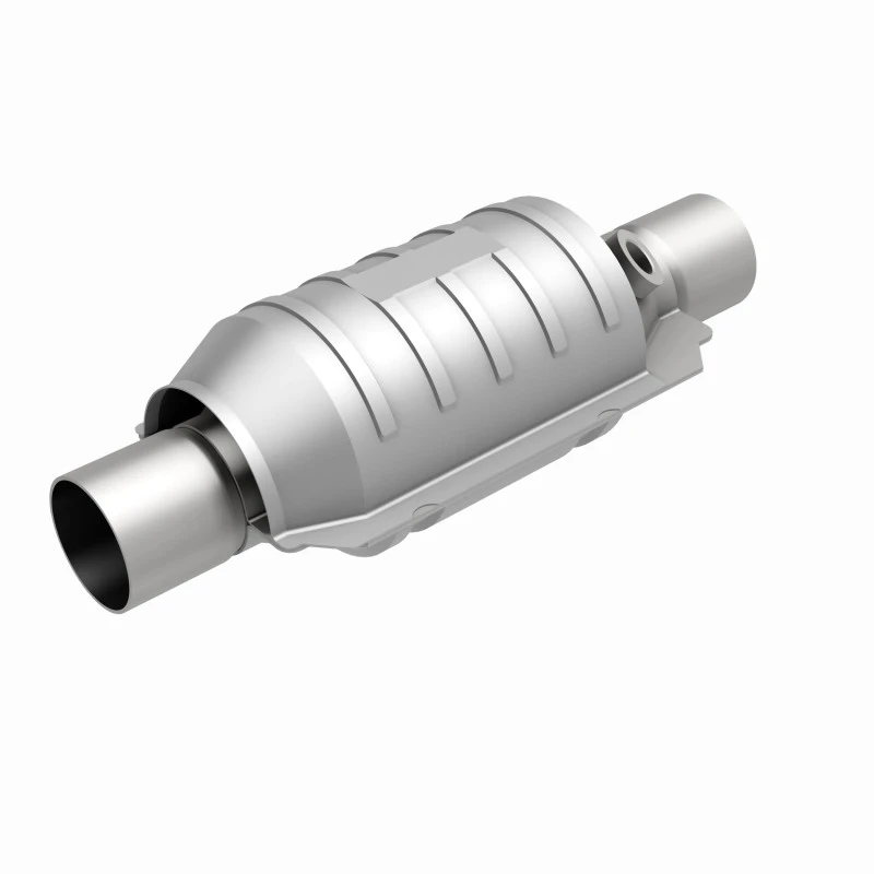 magnaflow_53035-6793f2c156656