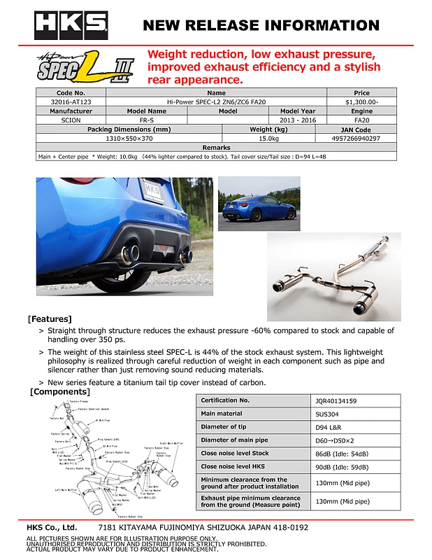 hks_32016-AT123-679348aa6fd0d