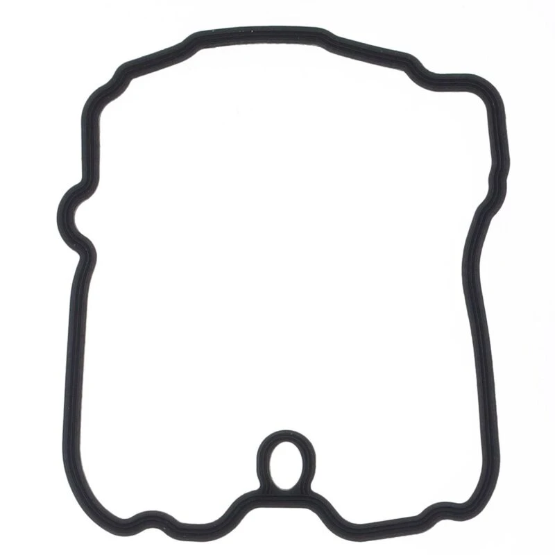 Athena 14-15 Husqvarna FC 450 Valve Cover Gasket