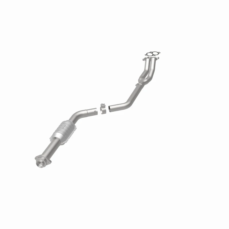 magnaflow_23098-6793aed6010a5