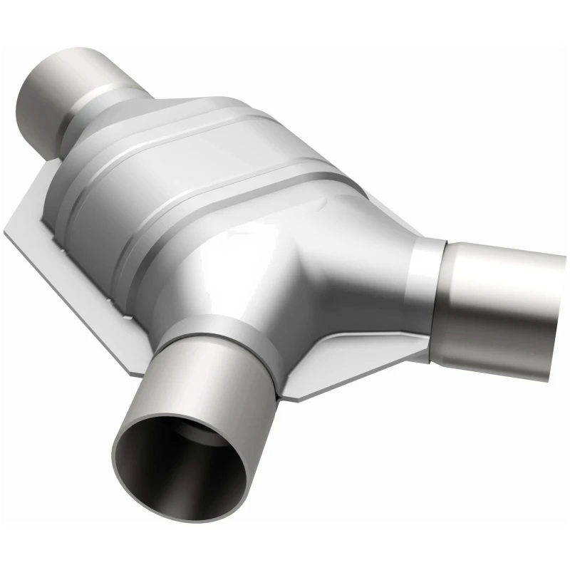 magnaflow_91042-6796cc1d19b3a