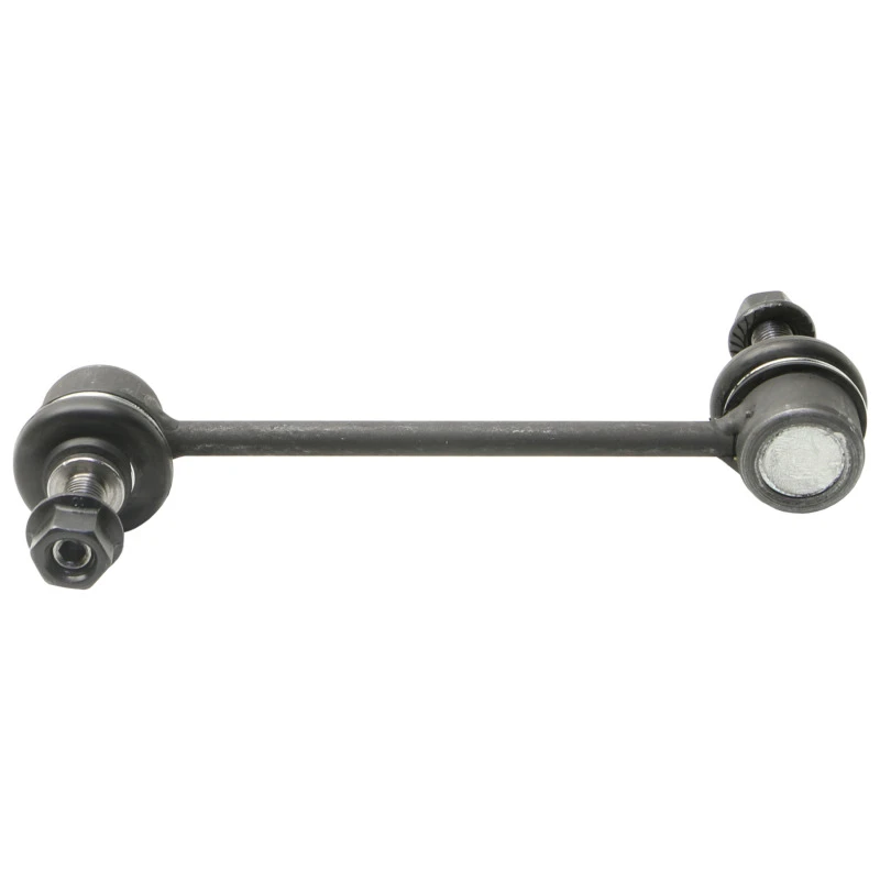 MOOG 10-12 Ford Fusion SEL S SE Hybrid Vordere Querstabilisator-Link-Kit