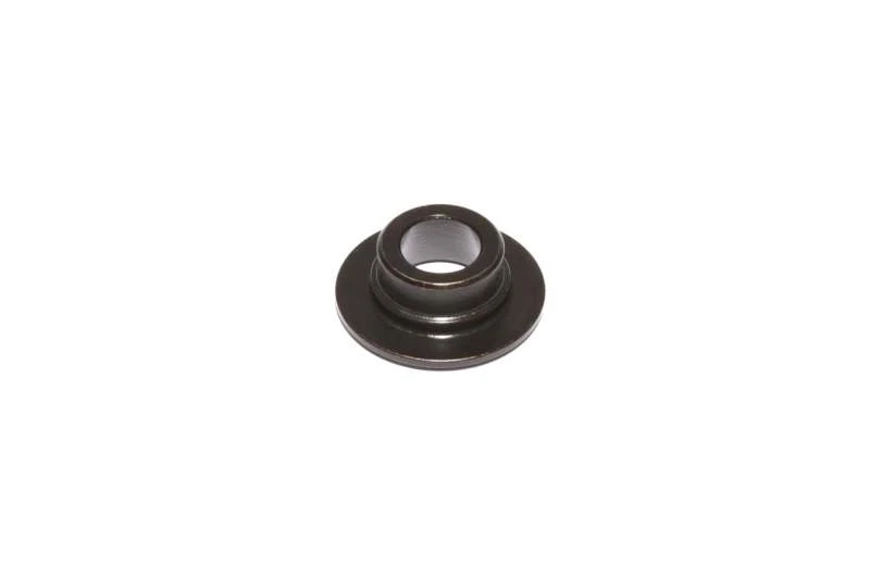 comp-cams_751-1-67930e1711995 COMP Cams Stahlhalter 1.240 Zoll