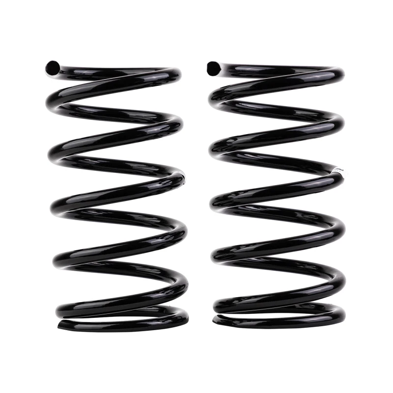 ARB / OME Federbein Hinten Rav4 00 Bis 06