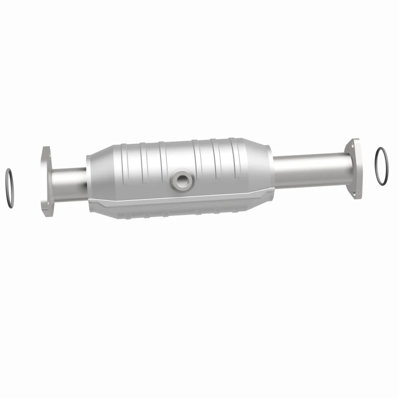 magnaflow_23052-6793ebf10be92