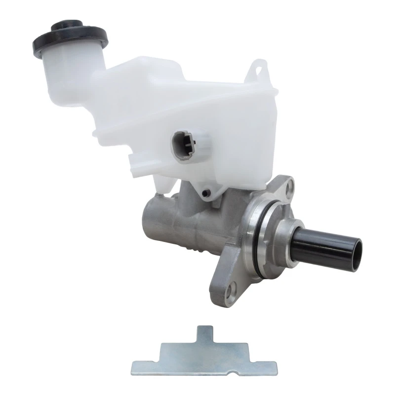 DFC 12-18 Toyota Yaris Brake Master Cylinder