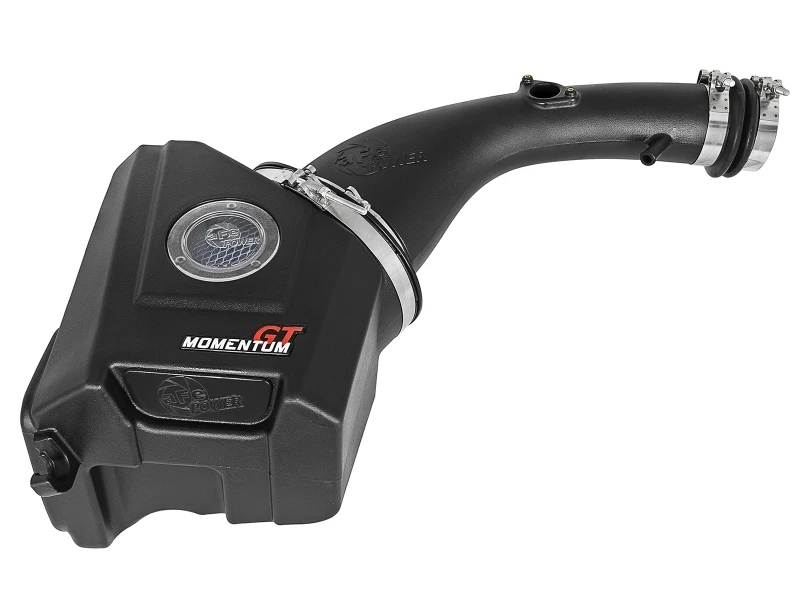 aFe Momentum GT Pro 5R Intake System 09-17 Toyota Land Cruiser LC70 V6-4.0L