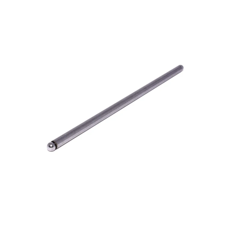 comp-cams_7840-1-67930e066d7a2 COMP Cams Schleppstange CRB 383 High Energy