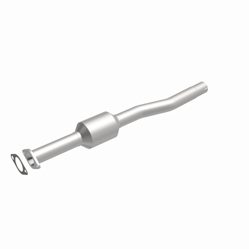 magnaflow_5592804-6796eb476483b
