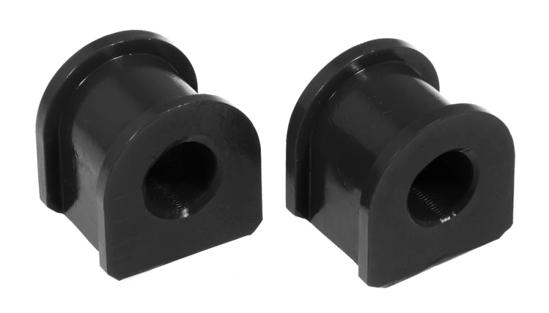 prothane_6-1120-BL-6794643837b2e Prothane Front Sway Bar Bushings for 1979-2004 Ford Mustang