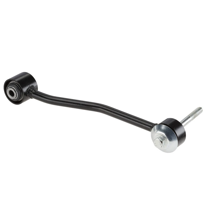 MOOG 00-05 Ford Excursion Front Right Sway Bar Link Kit