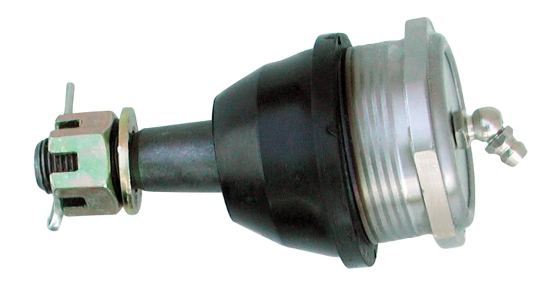 spc-performance_94002-6794a694c5ed4 SPC Performance Chrysler/Dodge/Plymouth (ältere Modelle) Oberes Kugelgelenk