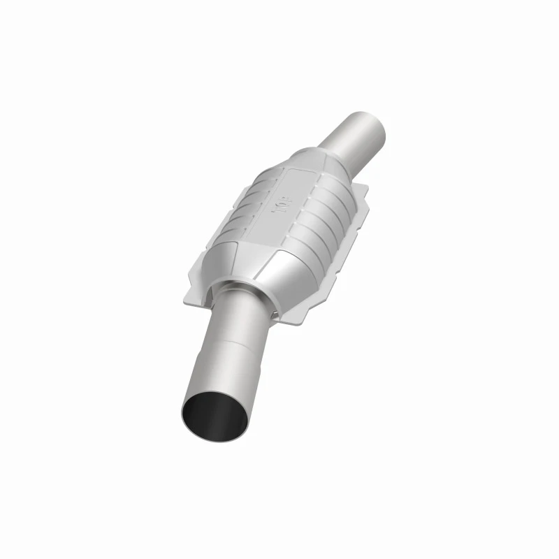 magnaflow_93432-6793b87f24679