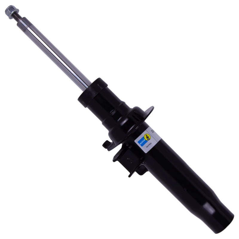 Bilstein B4 OE 19-21 BMW Z4 / 20-21 Toyota GR Supra Vordere linke Federbein-Baugruppe