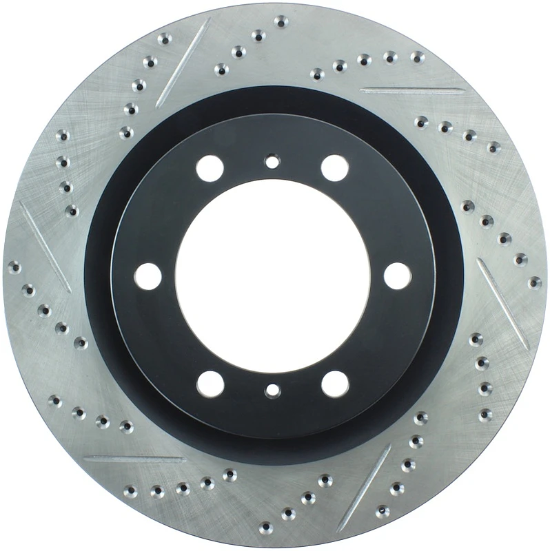 stoptech_127.44174R-6794eece299af StopTech Slotted & Drilled Sport Brake Rotor