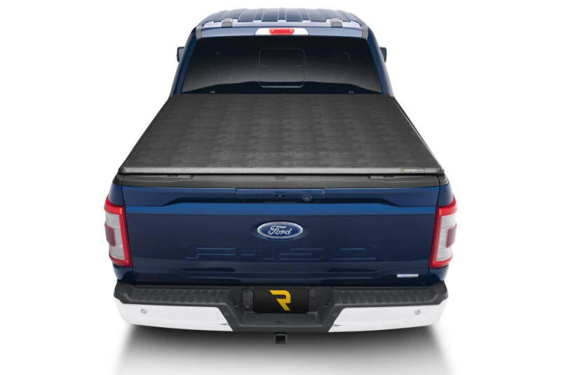Extang Trifecta 2.0 Tonneau Cover für 2021–2025 Ford F-150