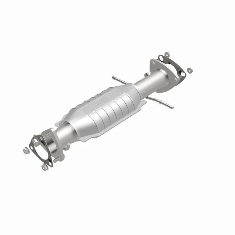 magnaflow_447214-679373a9792bb
