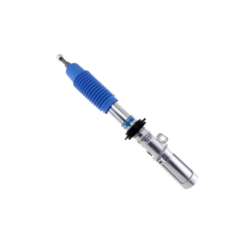 bilstein_35-046929-67964062a9863