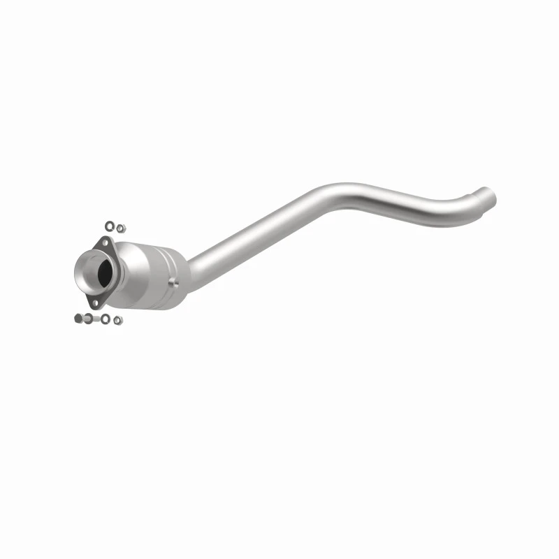 magnaflow_52004-6793e83f34fb5