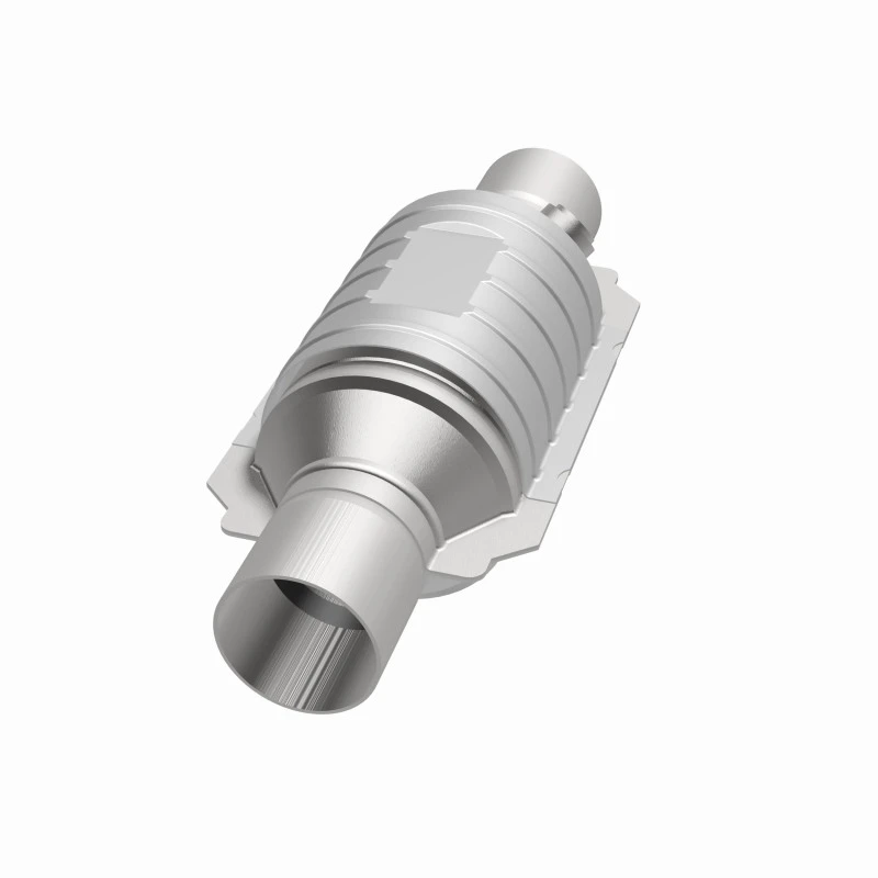 magnaflow_99236HM-6793aab91f611