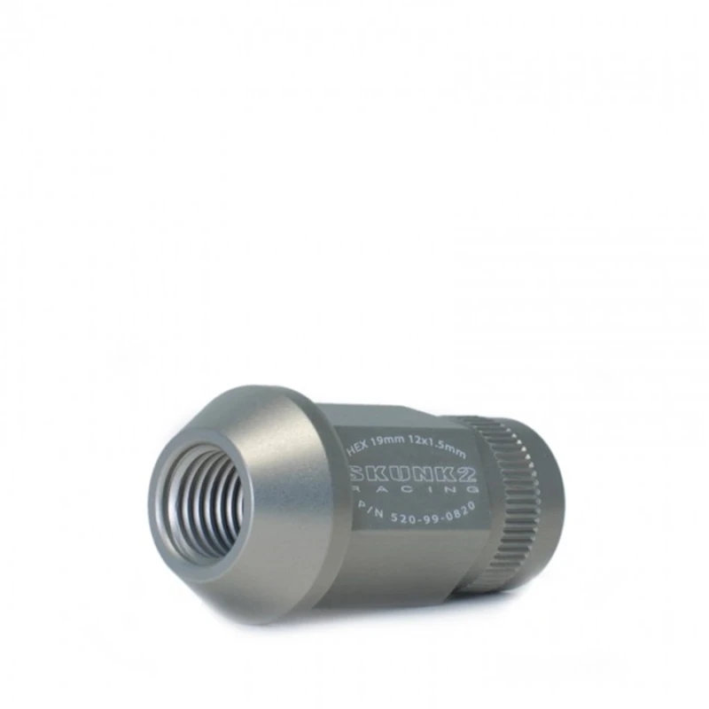 skunk2-racing_520-99-0845-67949bec66611