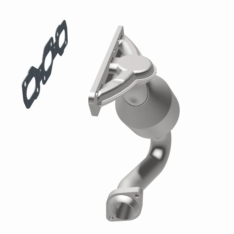 magnaflow_49941-6793c204d1ee8